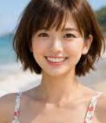 精选介绍介绍页