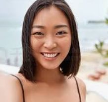 旗舰预约系统